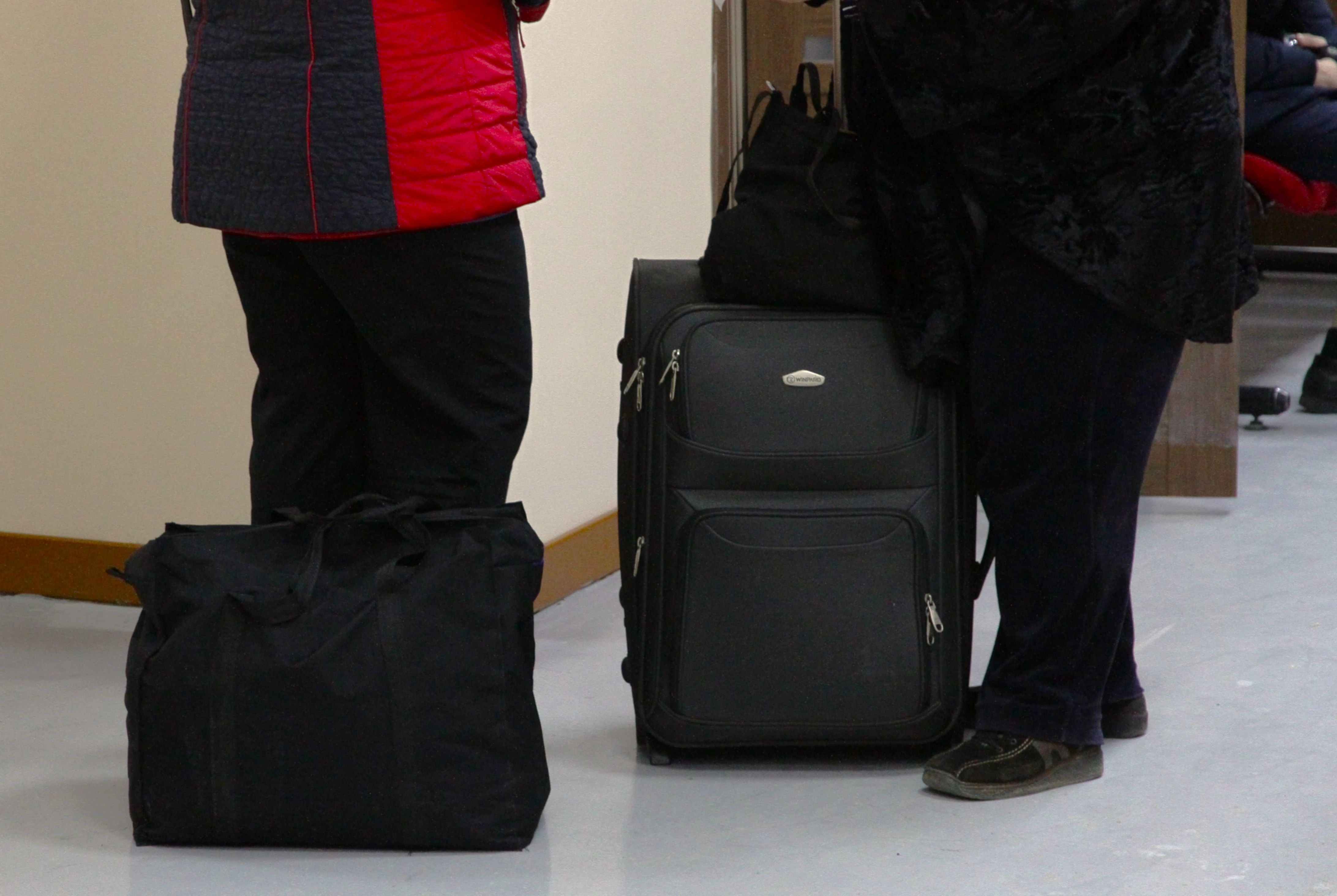 103 человека переехали в Атыраускую область в рамках программы по переселению